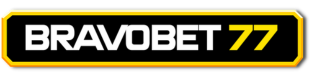 BRAVOBET77